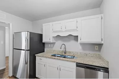 2117 Newbury Drive, Arlington, TX 76014 - Photo 15