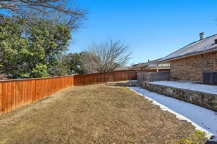 2117 Newbury Dr, Arlington, TX 76014 - Photo 35