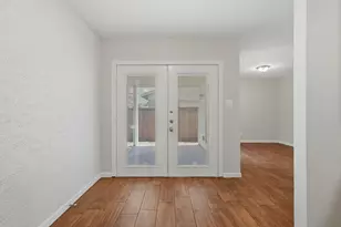 2117 Newbury Dr, Arlington, TX 76014 - Photo 7