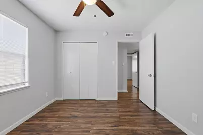 2117 Newbury Drive, Arlington, TX 76014 - Photo 23