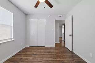 2117 Newbury Dr, Arlington, TX 76014 - Photo 23