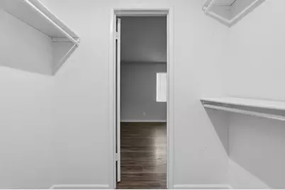 2117 Newbury Drive, Arlington, TX 76014 - Photo 27