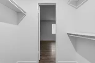 2117 Newbury Dr, Arlington, TX 76014 - Photo 27