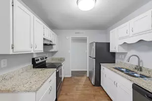 2117 Newbury Dr, Arlington, TX 76014 - Photo 13