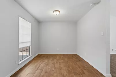 2117 Newbury Drive, Arlington, TX 76014 - Photo 17