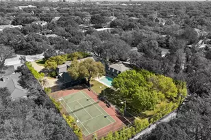 4720 Northaven Rd, Dallas, TX 75229 - Photo 9