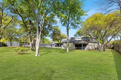 4720 Northaven Road, Dallas, TX 75229 - Photo 11
