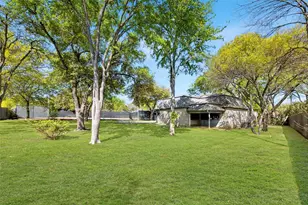 4720 Northaven Rd, Dallas, TX 75229 - Photo 11