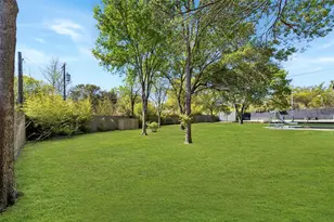 4720 Northaven Rd, Dallas, TX 75229 - Photo 3