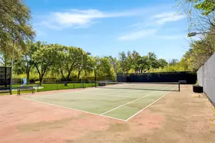 4720 Northaven Rd, Dallas, TX 75229 - Photo 5