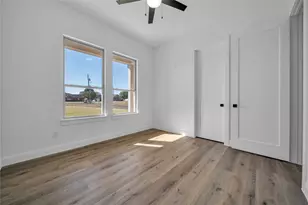 819 Meadow Lark Ln, Red Oak, TX 75154 - Photo 21