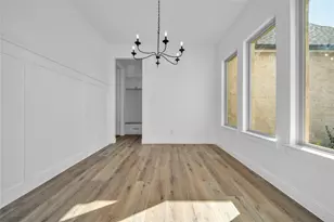 819 Meadow Lark Ln, Red Oak, TX 75154 - Photo 11