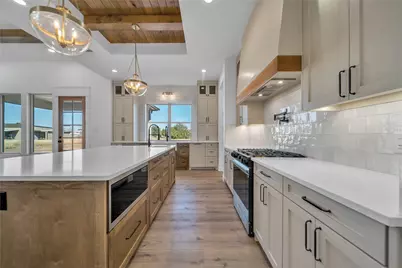 819 Meadow Lark Lane, Red Oak, TX 75154 - Photo 7