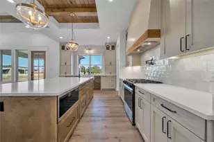 819 Meadow Lark Ln, Red Oak, TX 75154 - Photo 7