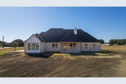 819 Meadow Lark Lane, Red Oak, TX 75154 - Photo 25