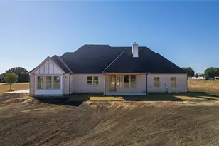 819 Meadow Lark Ln, Red Oak, TX 75154 - Photo 25