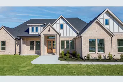 819 Meadow Lark Lane, Red Oak, TX 75154 - Photo 9