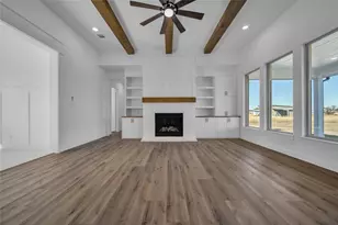 819 Meadow Lark Ln, Red Oak, TX 75154 - Photo 3