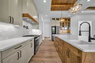 819 Meadow Lark Ln, Red Oak, TX 75154 - Photo 5