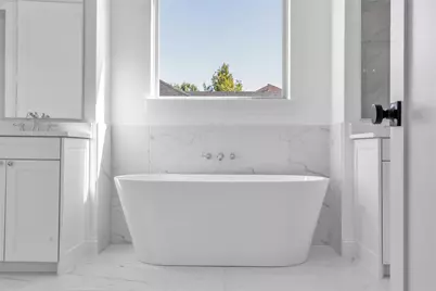 819 Meadow Lark Lane, Red Oak, TX 75154 - Photo 15