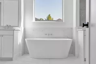 819 Meadow Lark Ln, Red Oak, TX 75154 - Photo 15