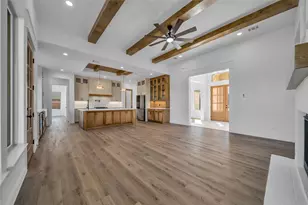 819 Meadow Lark Ln, Red Oak, TX 75154 - Photo 7