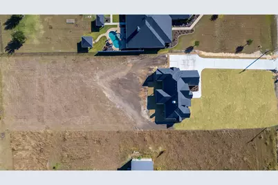 819 Meadow Lark Lane, Red Oak, TX 75154 - Photo 27