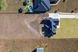 819 Meadow Lark Ln, Red Oak, TX 75154 - Photo 27