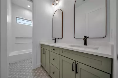 819 Meadow Lark Lane, Red Oak, TX 75154 - Photo 19