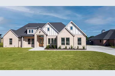 819 Meadow Lark Lane, Red Oak, TX 75154 - Photo 29