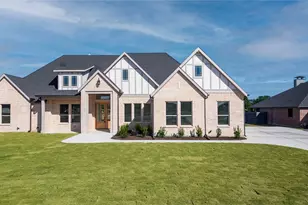 819 Meadow Lark Ln, Red Oak, TX 75154 - Photo 29