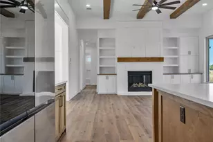 819 Meadow Lark Ln, Red Oak, TX 75154 - Photo 5