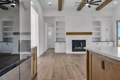 819 Meadow Lark Lane, Red Oak, TX 75154 - Photo 3