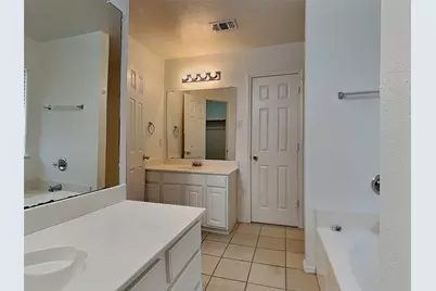 615 Douglas Drive, Mansfield, TX 76063 - Photo 9