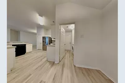 615 Douglas Drive, Mansfield, TX 76063 - Photo 5