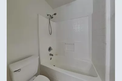 615 Douglas Drive, Mansfield, TX 76063 - Photo 13