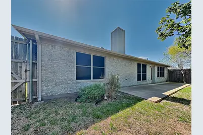 615 Douglas Drive, Mansfield, TX 76063 - Photo 15