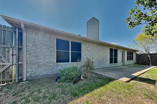 615 Douglas Dr, Mansfield, TX 76063 - Photo 15