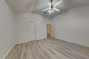 615 Douglas Dr, Mansfield, TX 76063 - Photo 7