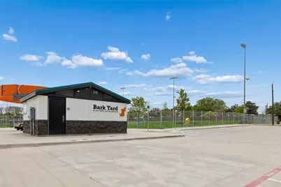 525 Teton Street, Allen, TX 75002 - Photo 25