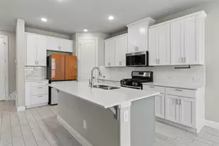 525 Teton St, Allen, TX 75002 - Photo 5