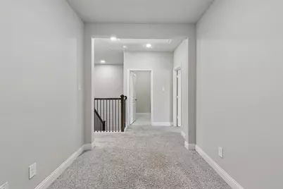 525 Teton Street, Allen, TX 75002 - Photo 11