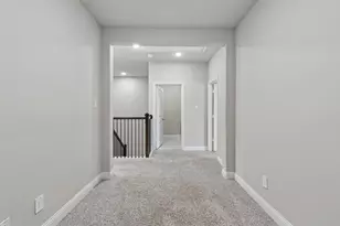 525 Teton St, Allen, TX 75002 - Photo 11