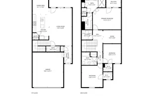 525 Teton St, Allen, TX 75002 - Photo 31