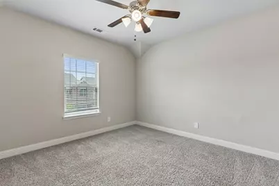 525 Teton Street, Allen, TX 75002 - Photo 17