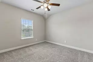 525 Teton St, Allen, TX 75002 - Photo 17