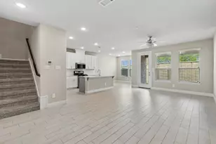 525 Teton St, Allen, TX 75002 - Photo 5