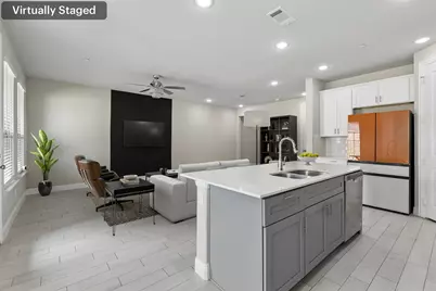 525 Teton Street, Allen, TX 75002 - Photo 7