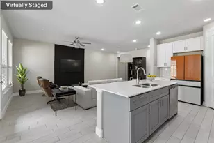 525 Teton St, Allen, TX 75002 - Photo 7