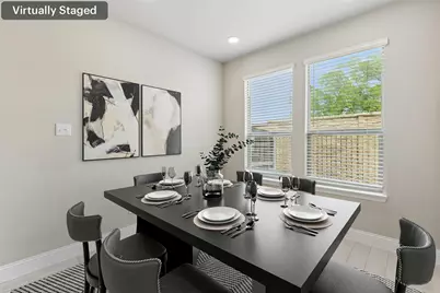 525 Teton Street, Allen, TX 75002 - Photo 9